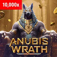 Casino trực tuyến 788bet code