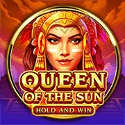Dịch vụ cao cấp dành cho thành viên VIP của 788bet code