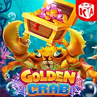 Quy trình đăng ký tài khoản 788bet code