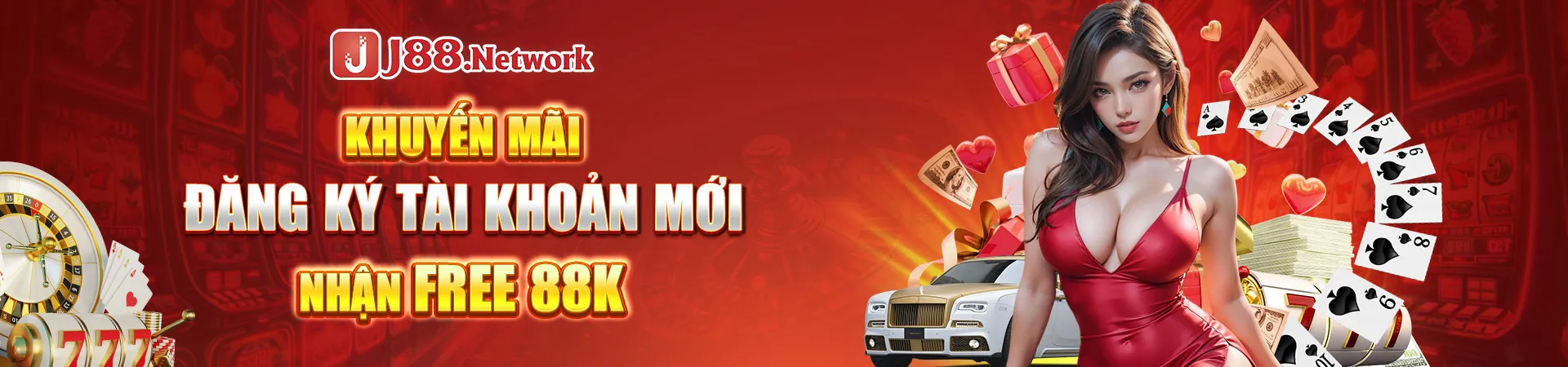Thế giới Bắn Cá 788bet code với đồ họa sống động