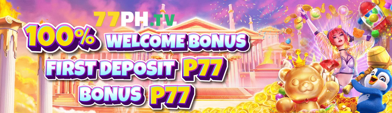 Giao diện đăng nhập 788bet Code an toàn và hiện đại