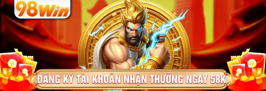 Đá Gà Trực Tuyến 788bet Code