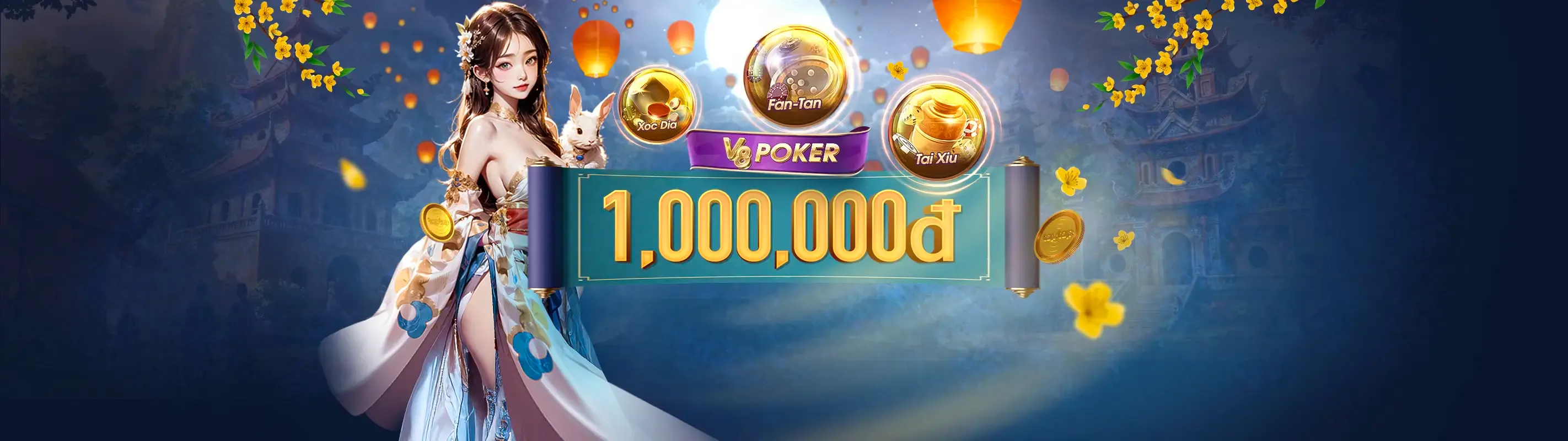 Hình ảnh Chính sách bảo mật của 788bet code, thể hiện sự an toàn dữ liệu và quyền riêng tư