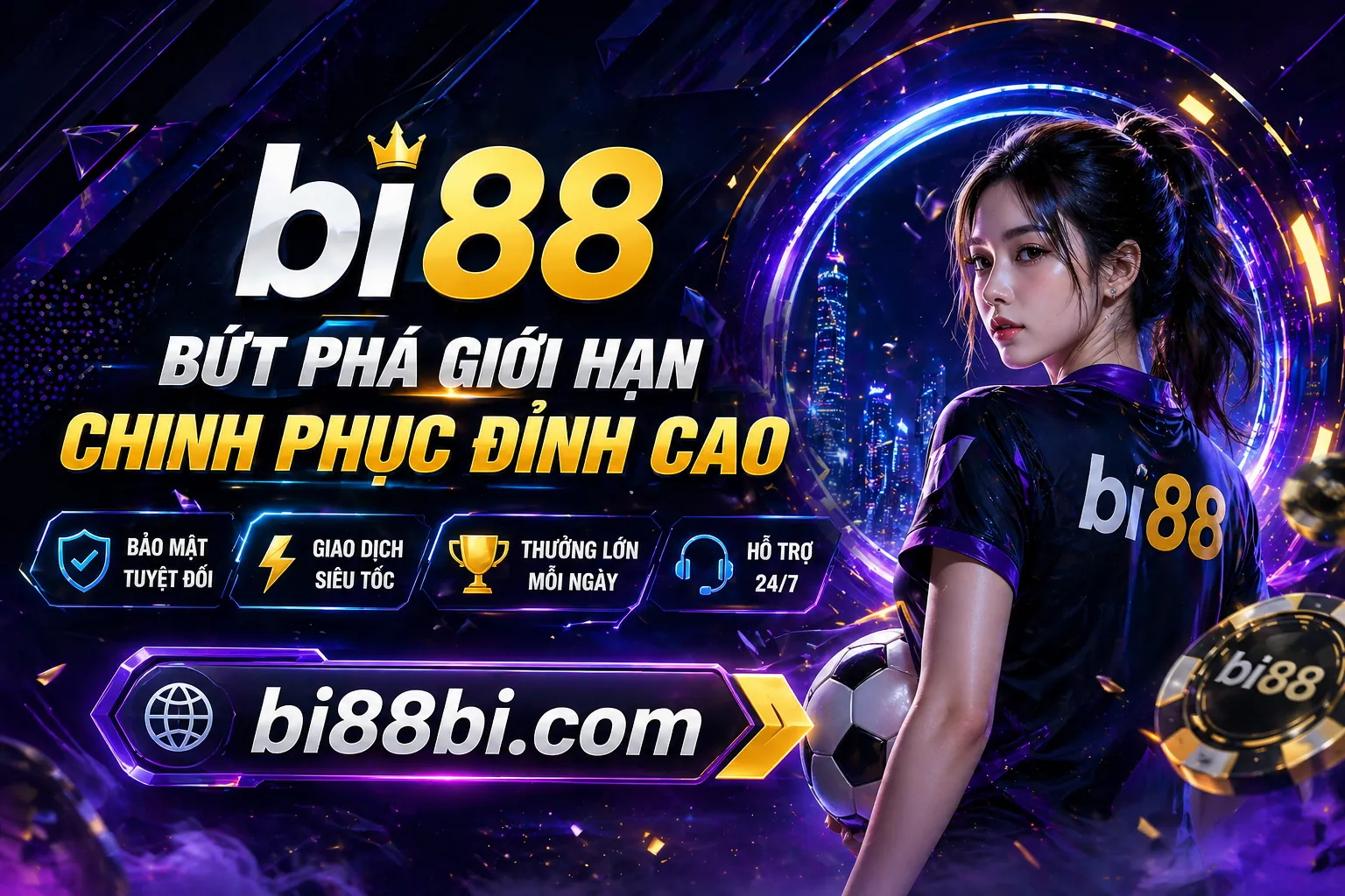 Hình ảnh chính trang đăng ký 788bet code