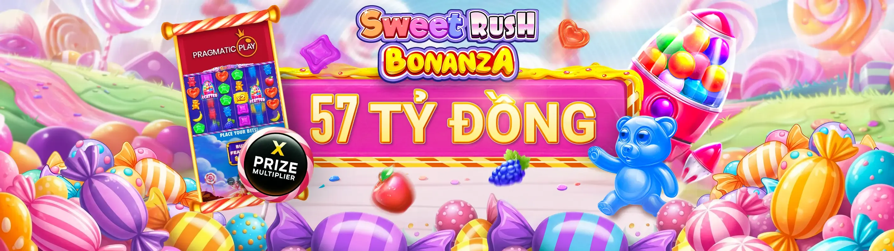 Trung tâm trợ giúp 788bet code