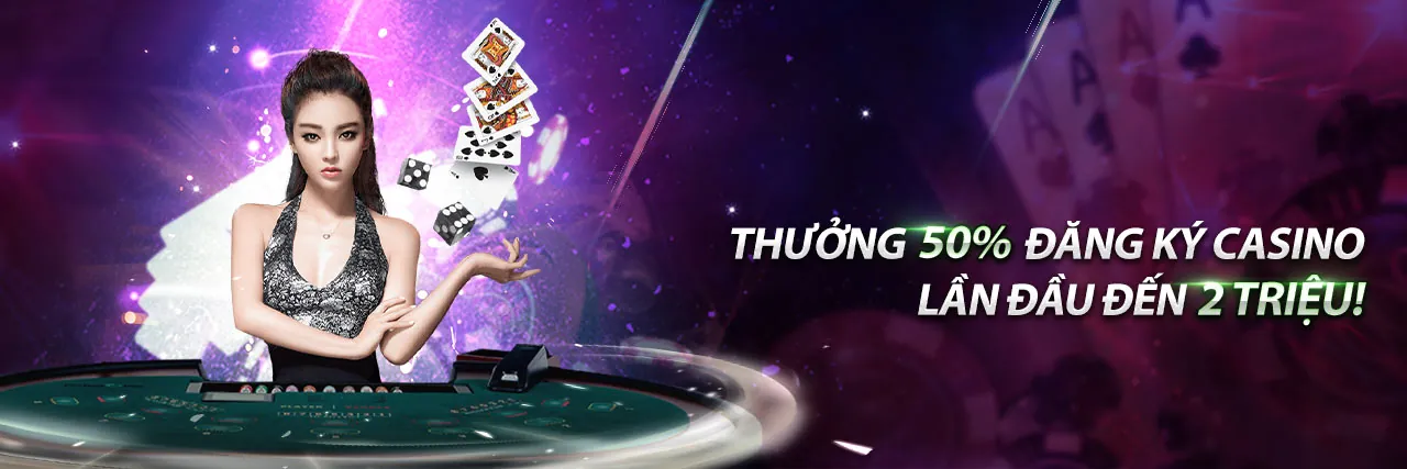 Tải Ứng Dụng 788bet Code