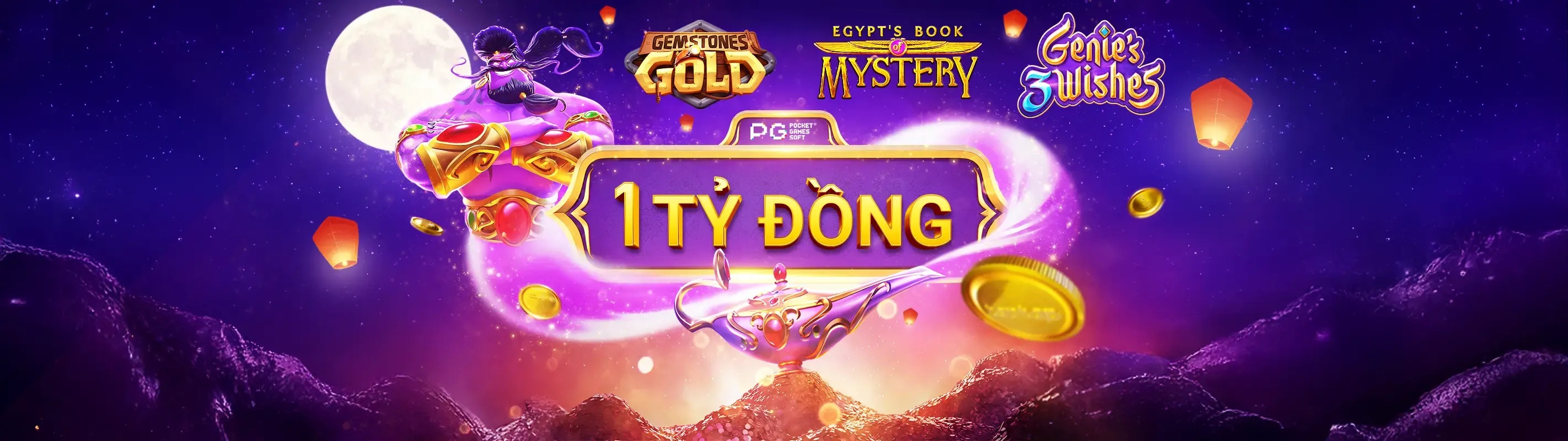 Hình ảnh hợp tác kinh doanh 788bet code
