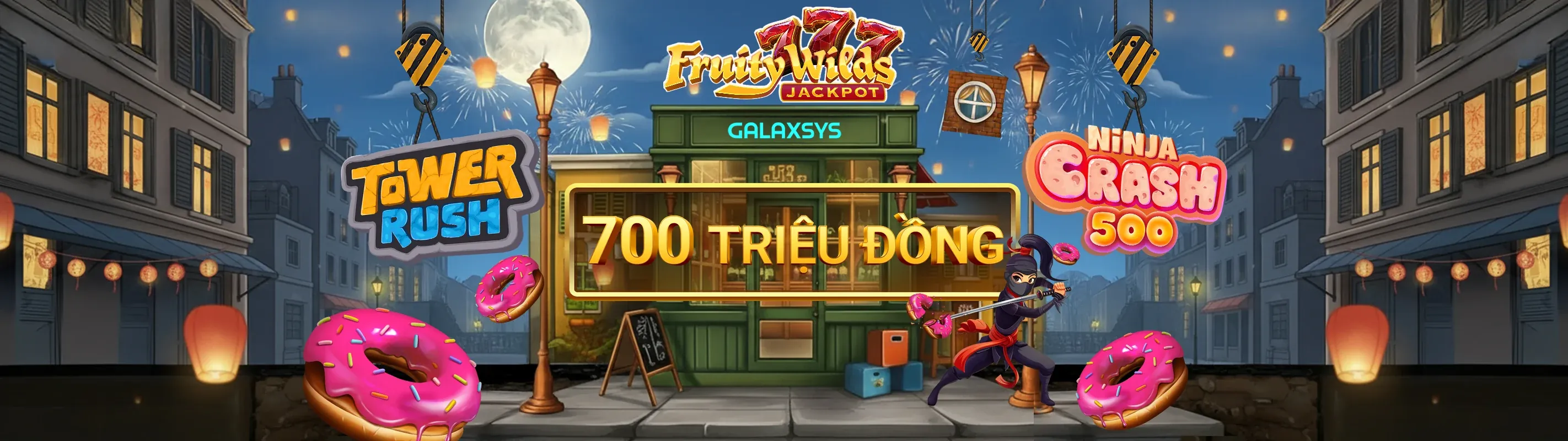 Sân vận động thể thao sôi động, cá cược 788bet code
