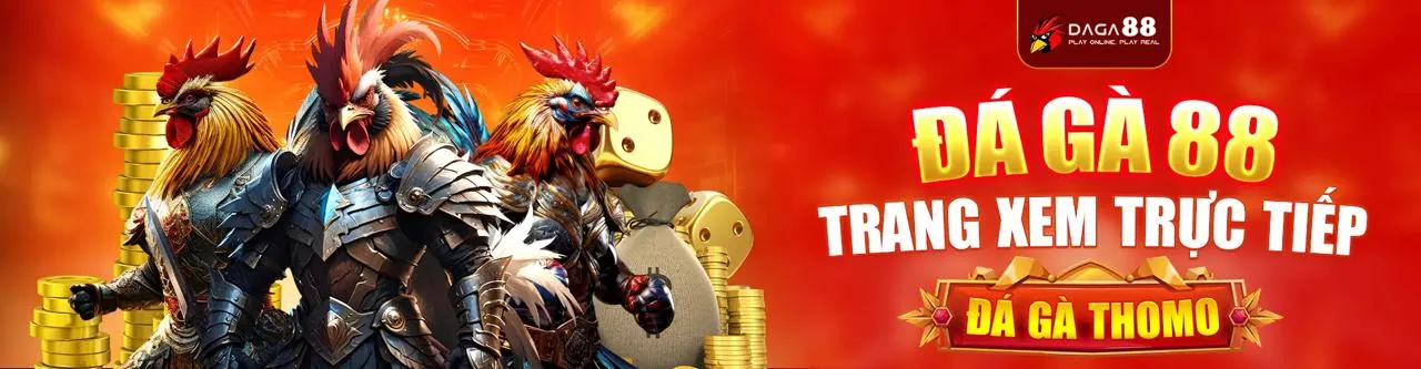 Đá Gà Trực Tuyến 788bet code