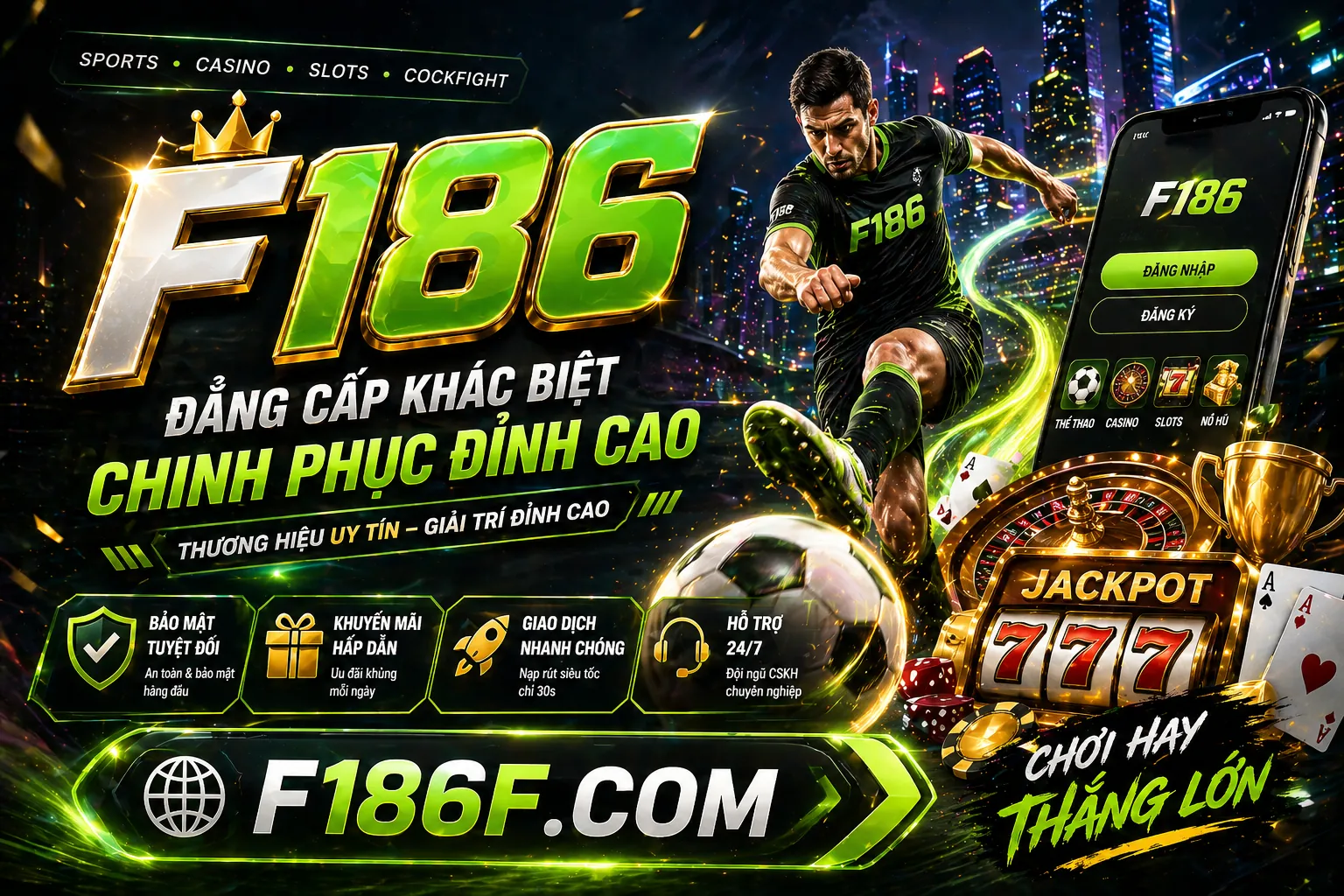 Hình ảnh chính của blog 788bet code với các biểu tượng cá cược trực tuyến và chiến lược