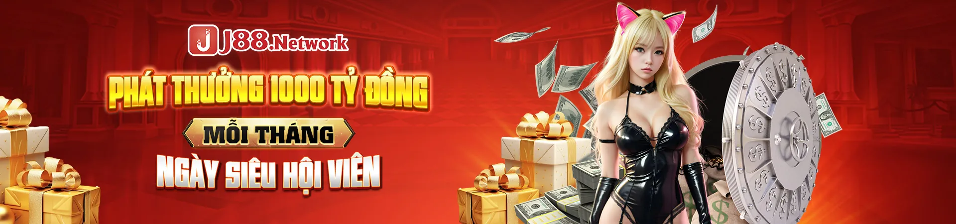 Tổng quan về 788bet code, nền tảng cá cược trực tuyến hàng đầu Việt Nam