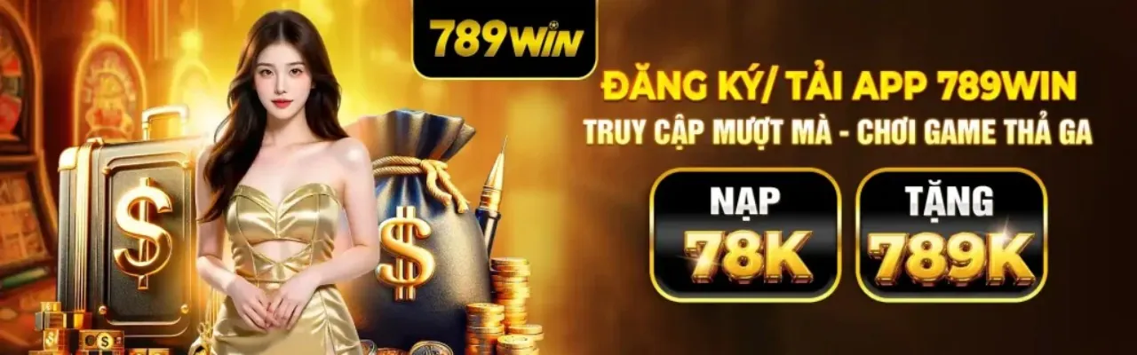 Thế giới nổ hũ đỉnh cao tại 788bet Code