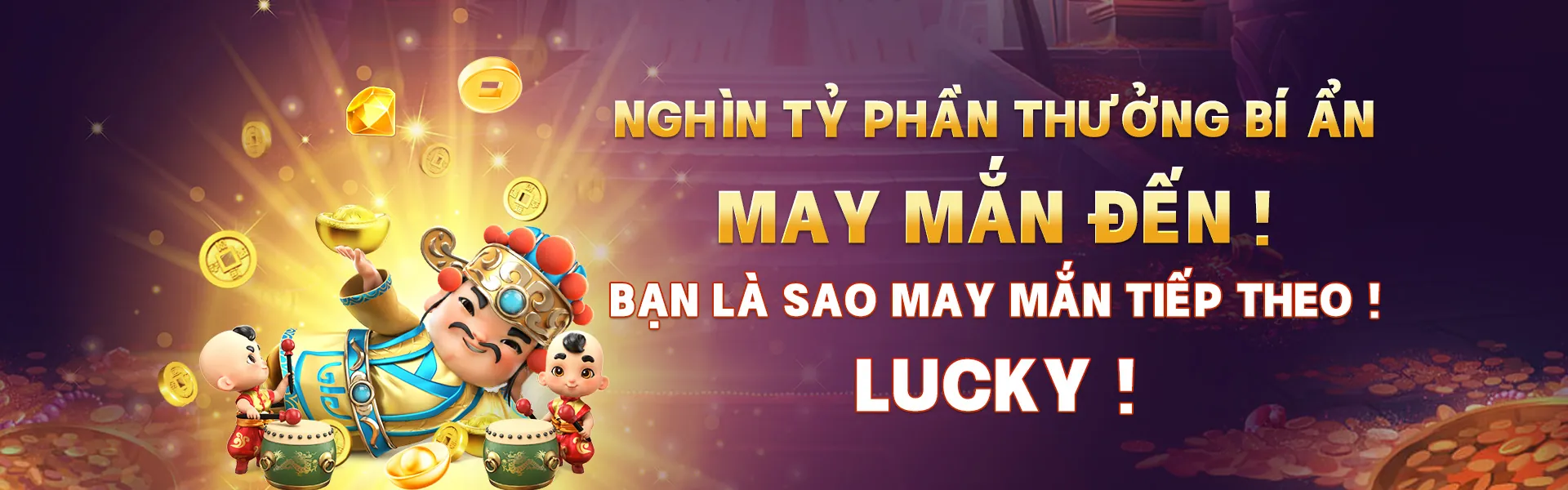 Thế giới bắn cá cổ điển tại 788bet code