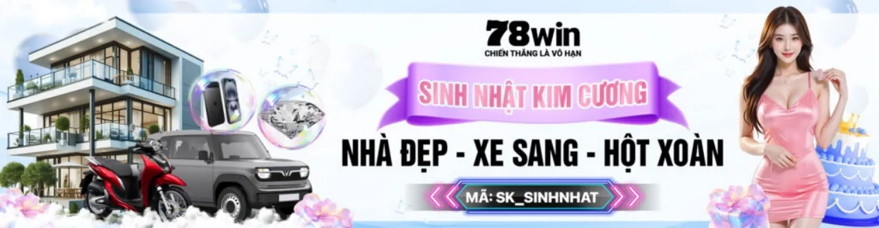 Đá Gà Campuchia