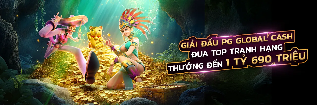 Sảnh Casino Trực Tuyến 788bet Code