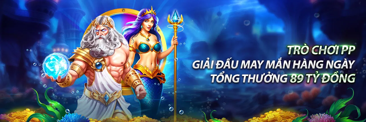 Thế giới bắn cá 788bet code 2026 đầy màu sắc