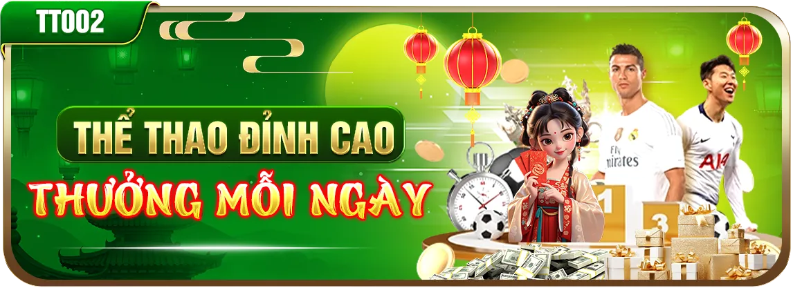 Trò chơi Nổ Hũ 788bet Code với giải độc đắc lớn