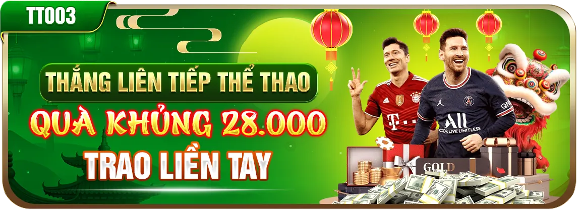 Game Nổ Hũ Mới 788bet code