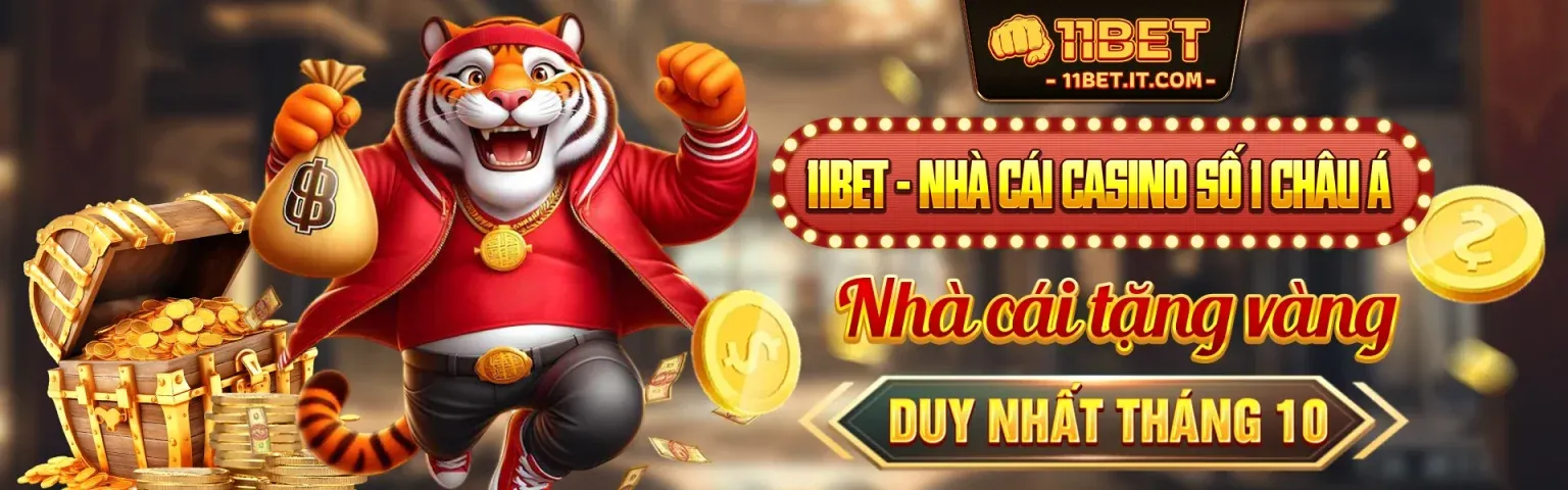 Ưu Đãi Hấp Dẫn 788bet code