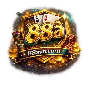 Sản phẩm đa dạng 788bet code