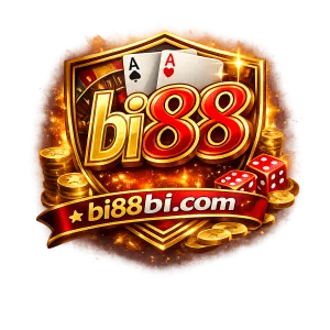 Cá cược bóng rổ 788bet code