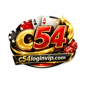 Giao diện ứng dụng di động 788bet code