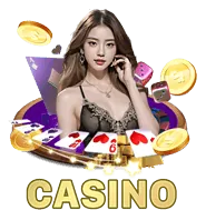 Hệ thống bảo mật dữ liệu hiện đại của 788bet code