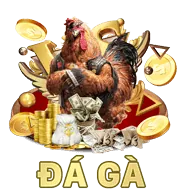Tổng quan các trò chơi đa dạng trên nền tảng 788bet code