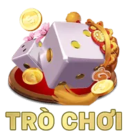 Biểu tượng uy tín và minh bạch của 788bet code với các chứng nhận