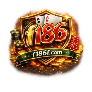 Bí quyết chơi Bắn Cá hiệu quả tại 788bet code