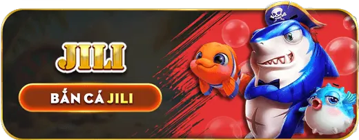 Trò chơi Nổ Hũ Jackpot lũy tiến