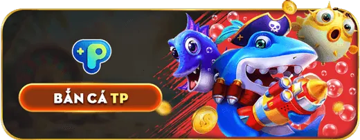 Tỷ Lệ Cược Cạnh Tranh Hàng Đầu