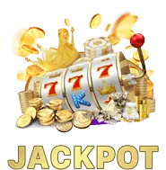 Biểu tượng cá cược có trách nhiệm tại 788bet code