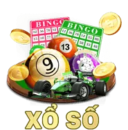Nền tảng uy tín 788bet code