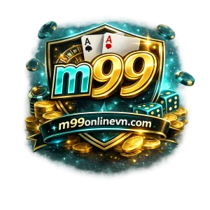 Hướng dẫn đăng ký và nạp tiền 788bet Code