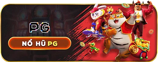 Đa Dạng Kèo Cược Đá Gà