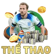 Ưu Đãi Đăng Ký Thành Viên Mới 788bet Code