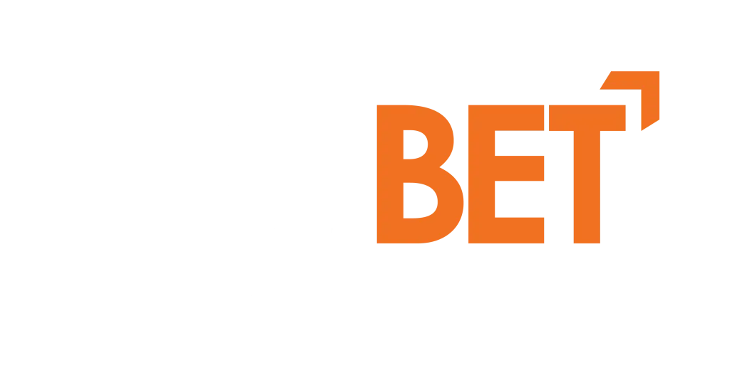 788bet code