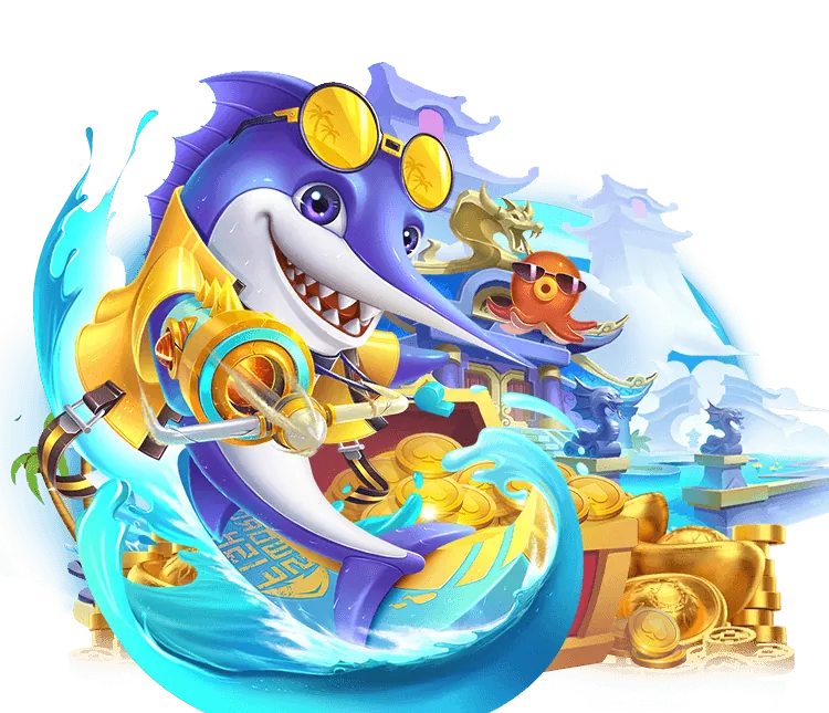 Hoàn Trả Slot Game & Bắn Cá 788bet Code
