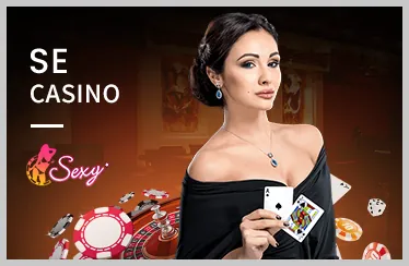 Sòng bạc trực tiếp 788bet Code