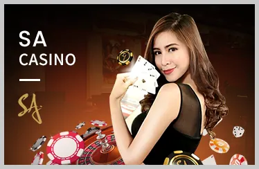 Đa dạng trò chơi giải trí trực tuyến