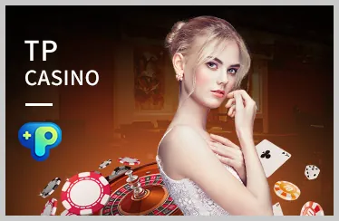 Cá cược bóng đá 788bet Code