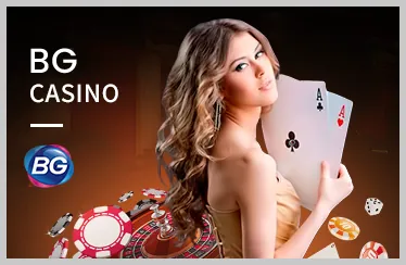Game bắn cá mới nhất 788bet code