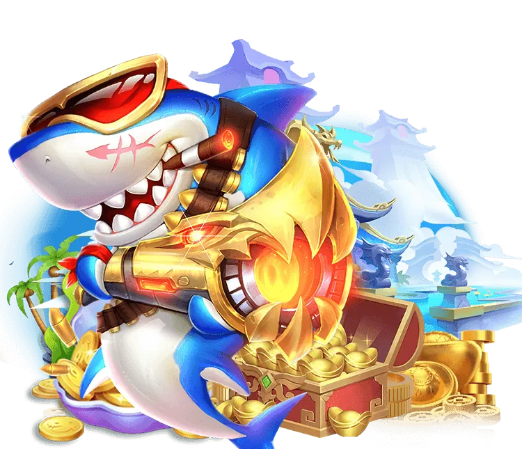Đồ họa game bắn cá 788bet code