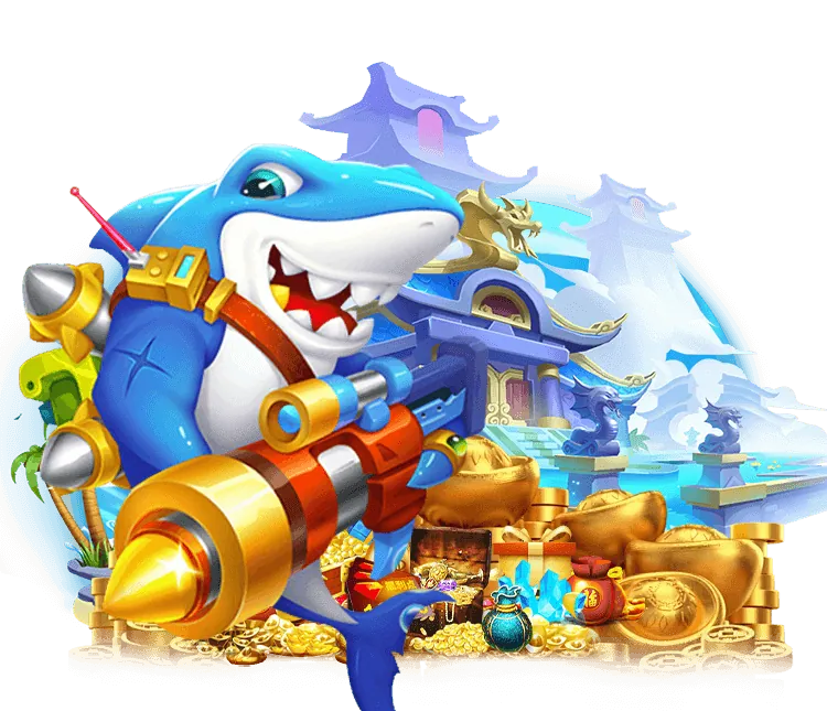 Giới thiệu về game Bắn Cá tại 788bet code