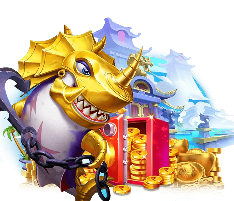 Hoàn Trả Casino Trực Tuyến 788bet Code