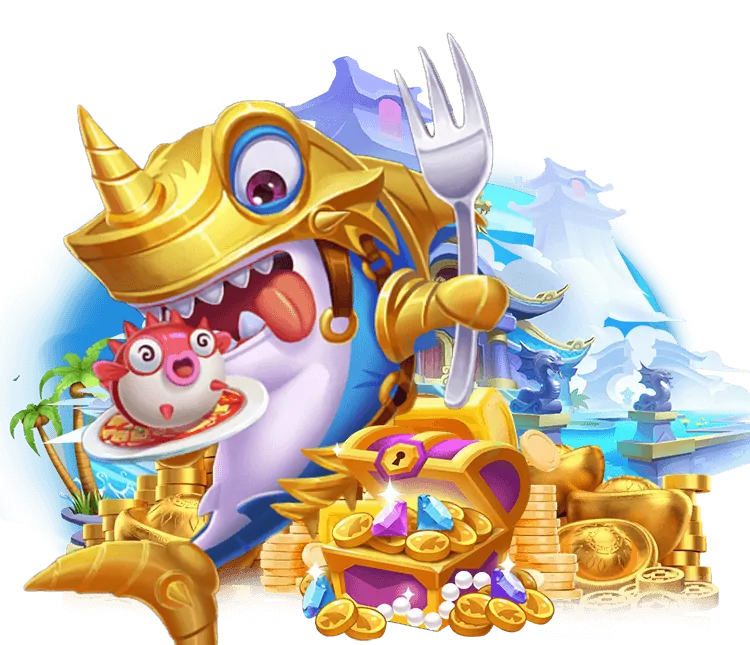 Hướng Dẫn Tải 788bet Code iOS