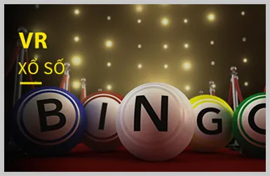 Ưu đãi và khuyến mãi 788bet Code