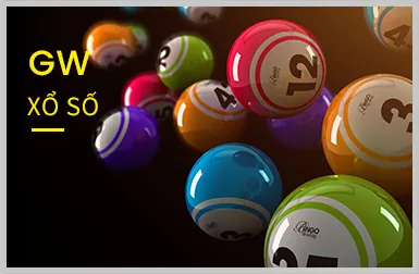Trò chơi đá gà 788bet Code