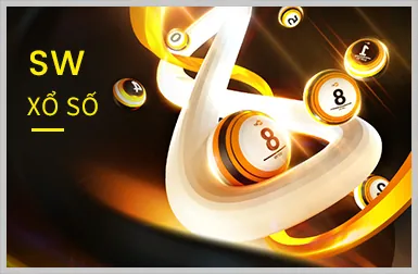 Mã hóa dữ liệu 788bet Code